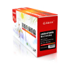 莱盛光标 LSGB-CF228A 代用硒鼓单位(件)适用于HP LaserJet Pro M403/MFP M427