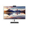 联想(Lenovo) 扬天S700 27英寸商用一体机台式电脑i7-1260P 16G 512G Win11H