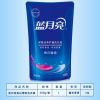 蓝月亮洗衣液亮白增艳薰衣草香500g袋装深层洁净持久留香家庭 亮白增艳(薰衣草) 1斤(500g*1袋)不划算