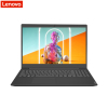 联想(Lenovo)扬天V15 G2 ITL 15.6英寸笔记本电脑(I5-1135G7 8GB 256GB固态 集显 灰色)