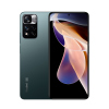 Redmi Note11 Pro 迷雾森林 6GB+128GB 5G手机 天玑920液冷芯 一亿像素超清相机 三星AMOLED屏幕 小米红米手机