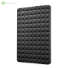 希捷(Seagate) 4TB USB3.0 移动硬盘 睿翼 2.5英寸 黑钻版