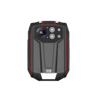 泛腾 POC 执法记录仪 DSJ-HD258 128G