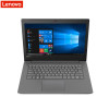 联想(Lenovo)扬天V330-14 14英寸笔记本(I5-8250U 4G 1T 2G独显 W10 铁灰色)