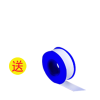 单独拍下不发货(赠品)