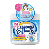 墙布清洁膏
