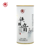 崟露铁观音特级250克桶