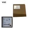 VUC 电压表 600V 块