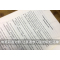[中英互译]把信送给加西亚 [正版]中英双语金银岛书中英文双语名著读物英汉对照互译小说 斯蒂文森原著 读名著学英语 高中