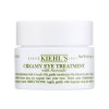科颜氏(kiehl's)金盏花洗面奶 爽肤水 高保湿面霜乳液 牛油果眼霜白泥面膜精华 提拉紧致牛油果眼霜14g