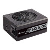 美商海盗船（USCORSAIR）额定1000W RMi系列 RM1000i 电脑电源