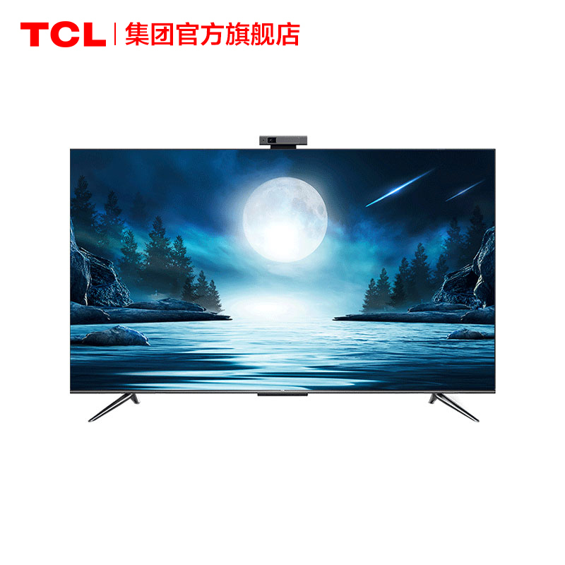 大家电>电视>平板电视>tcl>tcl55t88d平板电视> 优惠可参加以下优惠