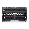 秦泰(Cqint)QTTC-96 KL-OEP400鼓组件 标容适用光电通EP400DN/OEP4010DN/MP4020DN/MP4025DN 约30000页