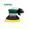 J世达(SATA)02525 5‘’中央吸尘式气动打磨机