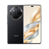 荣耀X60 Pro 8GB+128GB 典雅黑 十面抗摔防水耐磨 6600mAh青海湖电池 超清晰一亿像素 5G手机