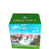 南仙公富硒南山泉山泉水--蓝(箱)