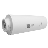 帮客材配 苏宁极物小Biu净水器PPC复合滤芯 R500-W1净水机简易更换滤芯 第1级