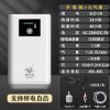 加大气量单孔46小时-可间歇-气石套 增氧泵usb钓鱼养鱼鱼缸充氧氧气泵便携式户外可充电渔奶奶打氧机