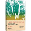 诺森沙龙祖母(马来)张贵兴著9787559668738北京联合出版公司