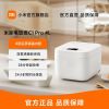 小米米家电饭煲Pro4L家用不粘电饭锅