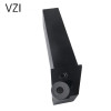 vzi 刀杆 NL VZI2525M16 支