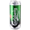 特醇嘉士伯啤酒罐装500mL