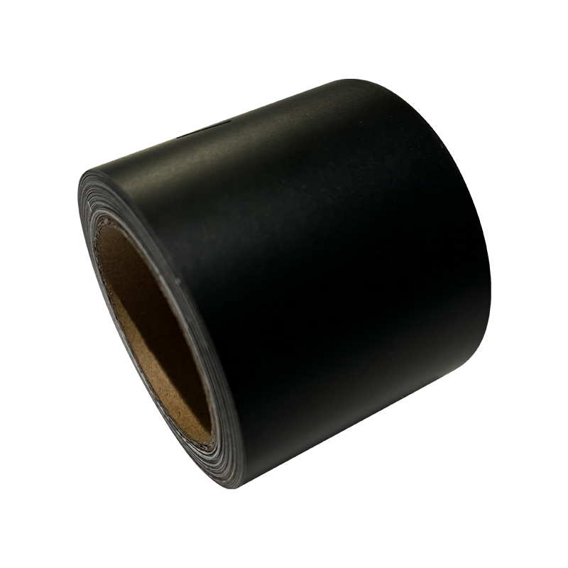 天孚 TF25BH030-Yc 60mm*5m胶贴1.00卷(计价单位:卷)黑色