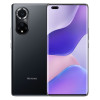 Hi nova 9 Pro 5G 8GB+128GB 亮黑色 双3200万前置Vlog镜头 100W超级快充 10亿色原色屏 移动联通电信5G全网通手机[华为智选]