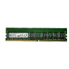 金士顿(Kingston) DDR4 2400 8G ECC 服务器工作站内存条 兼容2133