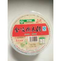 金凌佬米酒500g