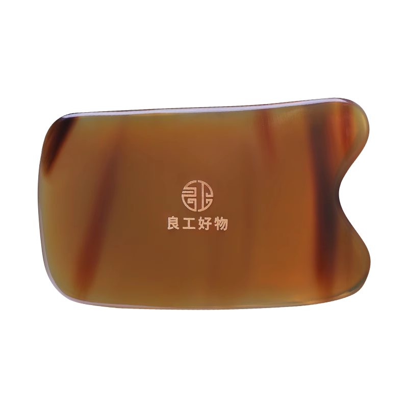 四方片0.3cm+2瓶艾草精油10ml