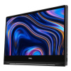 戴尔(DELL)灵越7000 13MF翻转本移动超能版13.3英寸第十代英特尔®酷睿™i7轻薄本笔记本电脑(i7-10510U 8GB内存 512GB固态硬盘 集显)