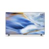 TCL43英寸全面屏AI远场语音 三重护眼技术莱茵双认证 多屏互动2+16GB电视43G60E 家用商用电视机