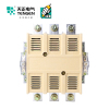 天正电气 CJ20-400A 380V 3NO 4NO+2NC 50Hz 3P 02010030065 交流接触器