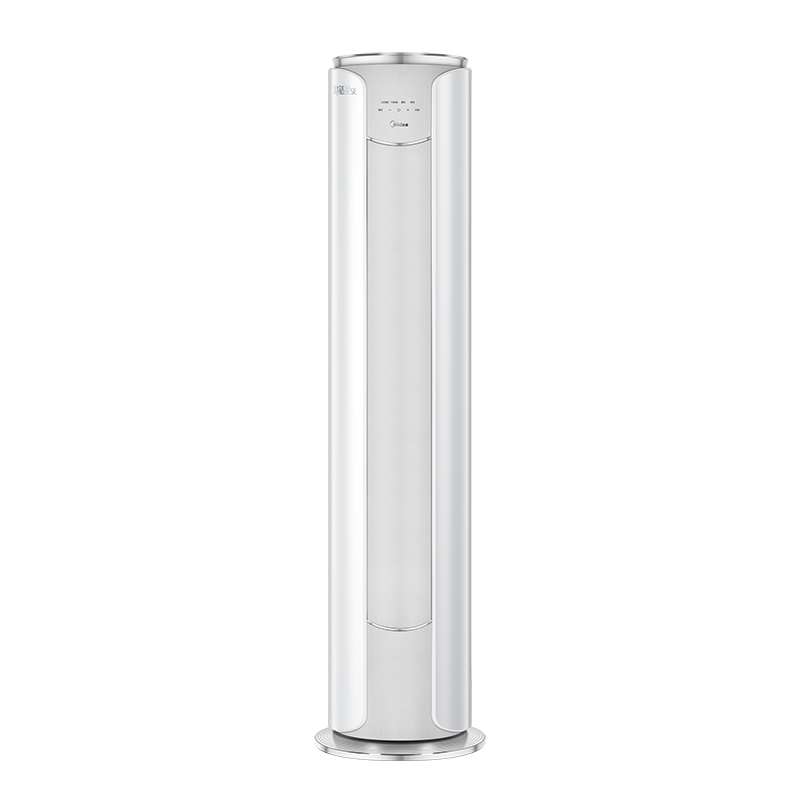 KFR-72LW/K1-1A