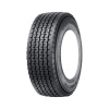 米其林 挂车轮胎425/65R22.5DZ轮胎 原厂原 车正品装车件 超长质保