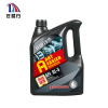 任易行/重负荷合成齿轮油/GL-5 85W/90/4L/桶