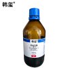韩玺 无水乙醇AR试剂 500ml/瓶