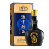 珍酒 1975精装 53度 500ml 盒装 酱香型 白酒