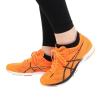 亚瑟士(ASICS)男跑步鞋轻量透气竞速专业马拉松训练鞋