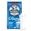 Devondale德运 成人儿童学生孕妇中老年人高钙全脂进口冲饮奶粉1kg