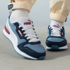 彪马(PUMA)男鞋女鞋新款情侣运动鞋经典款轻便缓震休闲鞋393910-09 ZP