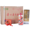 茅台 贵州茅台酒 飞天茅台 2014年 53度 500ml*12瓶 整箱装 酱香型白酒
