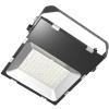 鄂远 EY113-50W 防护等级 IP66 6000K LED泛光灯 1.00 个/盏 (计价单位:盏) 黑色