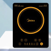 美的（Midea）HT2218HM 电磁炉（单位：个）