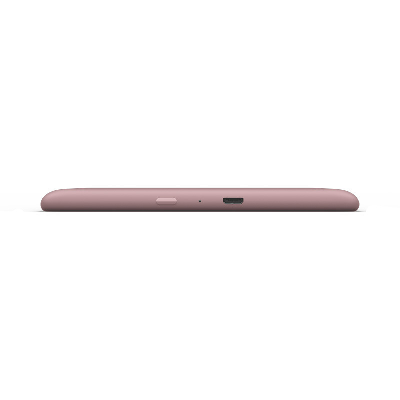 全新Kindle Paperwhite 4 电子书阅读器 电纸书 墨水屏 经典版 第四代 32G 6英寸 烟紫色