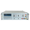 多功能校准仪 SRDO30A-5