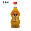 永丰和 汉源花椒油 麻椒油 特麻 四川特产 米线香麻 400ml瓶装 厂家直售