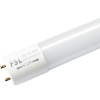 捷能新源 LED 60公分灯管 双端供电