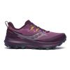 索康尼(SAUCONY)女跑步鞋轻量透气防滑耐磨舒适缓震运动鞋